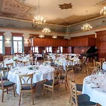 Hotel Baeren Sumiswald