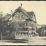 Hotel Baeren