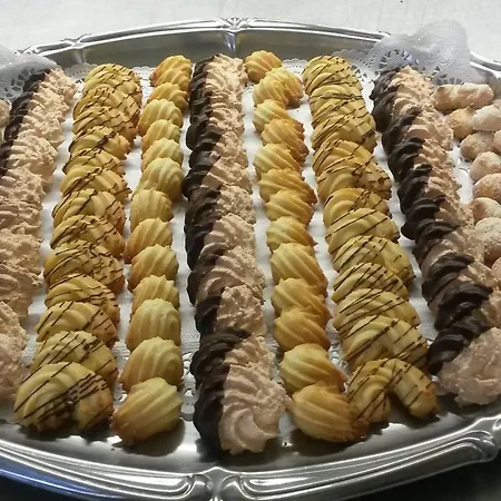 Baeren Hotel Sumiswald