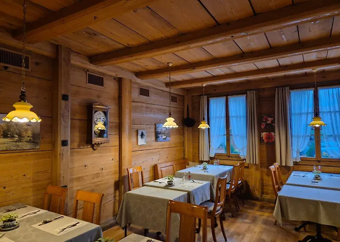 Baeren Hotel Sumiswald