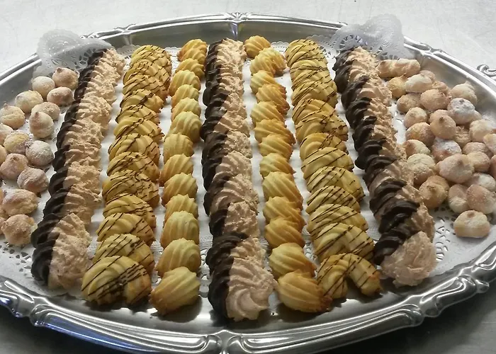 Baeren Hotel Sumiswald